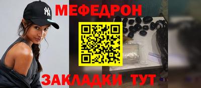 ГАЛЛЮЦИНОГЕННЫЕ ГРИБЫ Апрелевка