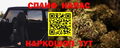 прущие крисы Аргун