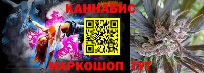 ГАЛЛЮЦИНОГЕННЫЕ ГРИБЫ Апрелевка