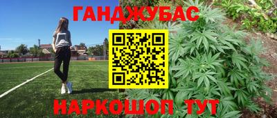 прущие крисы Аргун